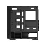 Deepcool Matrexx 55 Mesh
