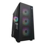 Deepcool Matrexx 55 Mesh