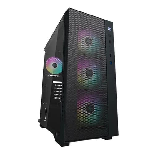 Deepcool Matrexx 55 Mesh