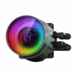 dp gs h12 csl240ex rgb image 01