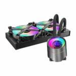 dp gs h12 csl240ex rgb image 02