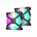 dp gs h12 csl240ex rgb image 03