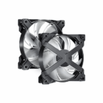 dp gs h12 csl240ex rgb image 06