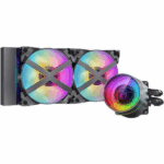 Castle 240EX RGB