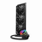 dp gs h12 csl360ex image 02 600x