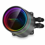 dp gs h12w csl240ex ar image 2 6