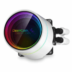 dp gs h12w csl240ex ar wh image2