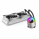 dp gs h12w csl240exwh image 2 60