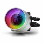 dp gs h12w csl240exwh image 4 60