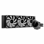 dp gs h12w csl360ex ar image 1 6
