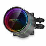 dp gs h12w csl360ex ar mage 2 60