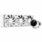 dp gs h12w csl360ex ar wh image1