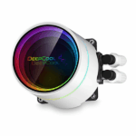dp gs h12w csl360ex ar wh image2