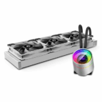 dp gs h12w csl360exwh image 01 6