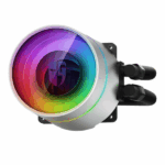 dp gs h12w csl360exwh image 04 6