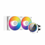 GAMMAXX L240