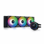 Gammaxx L360
