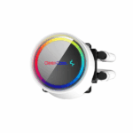 dp h12cf gl360 argb wh image 02