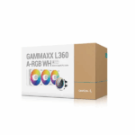 dp h12cf gl360 argb wh image 05