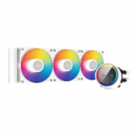 Gammaxx L360