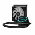 dp h12rf gl120tb image 01 600x60 1