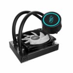 dp h12rf gl120tb image 02 600x60 1