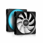 dp h12rf gl120tb image 03 600x60 1