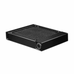 dp h12rf gl120tb image 04 600x60 1