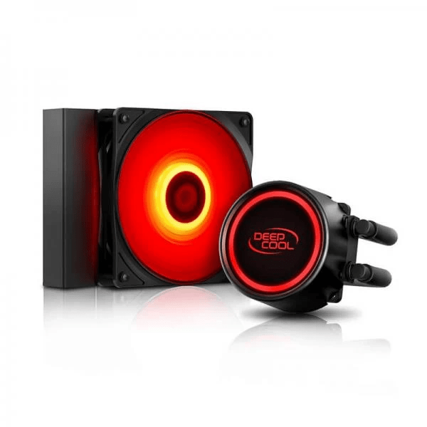 dp h12rf gl120tr image main 600x