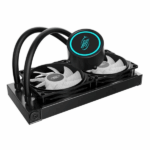 dp h12rf gl240tb image 02 600x60 1