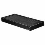 dp h12rf gl240tb image 04 600x60 1