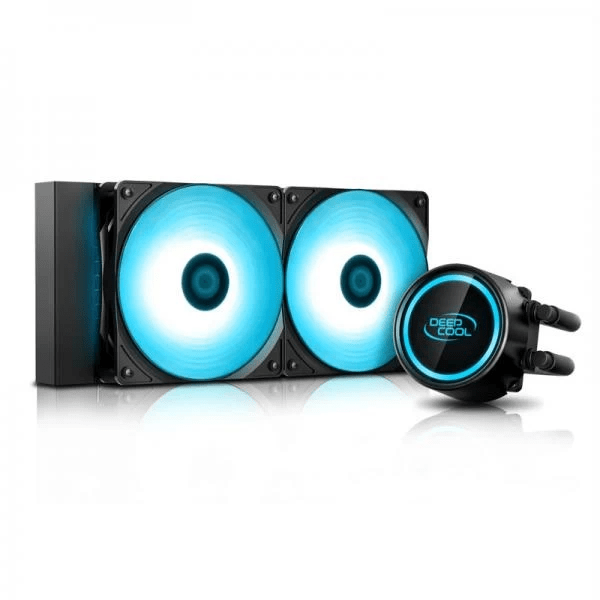 dp h12rf gl240tb image main 600x