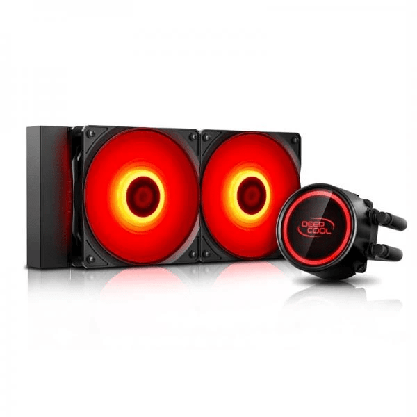 dp h12rf gl240tr image main 600x
