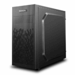 Deepcool Matrexx 30 (Black) - Image 3