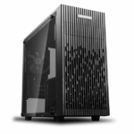 Deepcool Matrexx 30