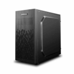 dp matx matrexx30 si image 2 600