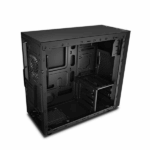 dp matx matrexx30 si image 5 600
