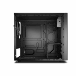 dp matx matrexx30 si image 7 600