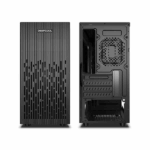dp matx matrexx30 si image 8 600