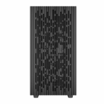 dp matx matrexx40 3fs image 01 6