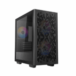 dp matx matrexx40 3fs image 02 6
