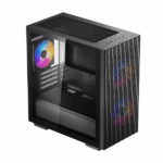 dp matx matrexx40 3fs image 03 6