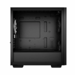 dp matx matrexx40 3fs image 06 6
