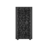 dp matx matrexx40 image 1 600x60 1