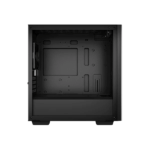 dp matx matrexx40 image 2 600x60 1