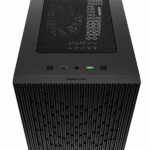 dp matx matrexx40 image 6 600x60 1