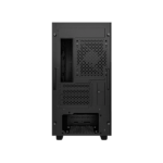 dp matx matrexx40 image 7 600x60 1