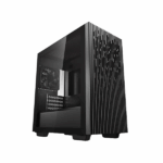 dp matx matrexx40 image main 600