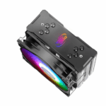 Deepcool Gammaxx GT A-RGB 120mm CPU Air Cooler - Image 3