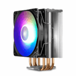 dp mch4 gmx gt argb image 2 600x